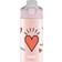 Sigg Miracle Children's Water Bottle 0.4L