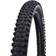 Schwalbe Hans Dampf Performance 27.5x2.35 (60-584)