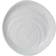 Steelite Scape Melamine Dinner Plate 6pcs