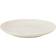 Broste Copenhagen Nordic Vanilla Dessert Plate 20cm