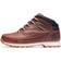 Timberland Euro Sprint Hiker M - Dark Brown