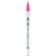 Zig Clean Color Real Brush Pink 025