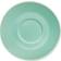 Olympia Cafe Saucer Plate 15.8cm 12pcs