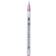 Zig Clean Color Real Brush Dark Pink 027