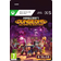 Minecraft Dungeons - Ultimate Edition (XBSX)