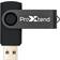 ProXtend USB 3.0 Flash Drive 32GB