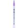 Zig Clean Color Real Brush Light Violet 081