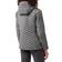 Craghoppers Expolite Hooded Jacket - Soft Grey Marl