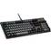 Cooler Master CK352 Mechanical Gaming Keyboard (English)