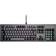 Cooler Master CK352 Mechanical Gaming Keyboard (English)