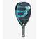 Bullpadel Vertex 03 Comfort 2022