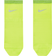 Nike Spark Lightweight Socks Unisex - Volt