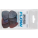 Dunlop Flow Performance Picks PVP114 8 Pack