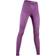 UYN Visyon UW Long Pants Women - Amethyst/Purple/White