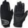 Hy Equestrian Sport Dynamic Lightweight Riding Gloves