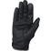 Hy Equestrian Sport Dynamic Lightweight Riding Gloves