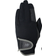 Hy Equestrian Sport Dynamic Lightweight Riding Gloves