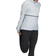 Adidas Cold.RDY Running Jacket Women