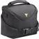 Topeak Compact Handlebar Bag 2L