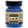 Supreme Products Blue Rinse 30g