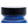 Supreme Products Blue Rinse 30g