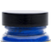 Supreme Products Blue Rinse 60g