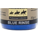 Supreme Products Blue Rinse 60g