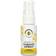 B. Immune 30ml