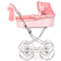 Roma Annie Classic Dolls Pram