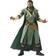 Hasbro Marvel Legends Series Doctor Strange in the Multiverse of Madness Master Mordo