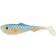 Abu Garcia Beast Perch Shad 10cm Blue Herring