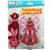 Hasbro Marvel Legends Series Scarlet Witch