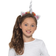 Smiffys Multi-coloured Unicorn Kit