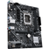 ASUS PRIME H610M-E D4