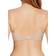 Berlei Embrace T-shirt Bra - Nude