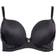 Berlei Embrace T-shirt Bra - Black