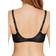 Berlei Embrace T-shirt Bra - Black