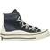 Converse Chuck 70 Utility Hybrid Function - Steel/Egret/Black