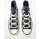 Converse Chuck 70 Utility Hybrid Function - Steel/Egret/Black