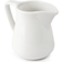 Olympia Linear Cream Jug 12pcs 0.142L