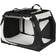 Trixie Vario Mobile Kennel 61x43x46 61x46cm