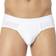 Doreanse Essential Brief - White