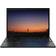Lenovo ThinkPad L15 20U30042MH