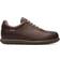 Camper Pelotas M - Brown