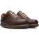 Camper Pelotas M - Brown