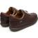 Camper Pelotas M - Brown