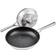 Ninja Foodi Zerostick Stainless Steel Cookware Set 2 Parts