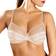 Chantelle Revele Moi Perfect Fit Underwire Bra