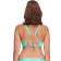 Body Glove Smoothies Drew Swim Top - Sea Mist