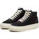 S.W.C. Varden Canvas M - Black